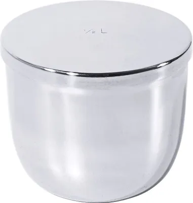 Produktbild von Cassata-Eisform 0,5 l