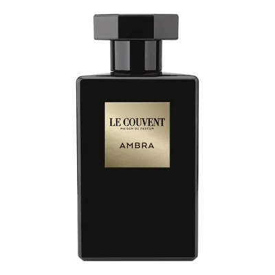 Produktbild von Le Couvent Des Minimes Ambra Parfum 100ml