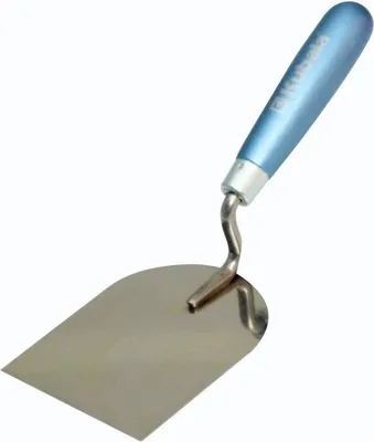 Produktbild von Kubala Stainless steel blade 120 mm