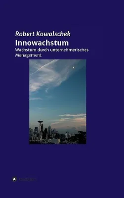 Produktbild von Innowachstum