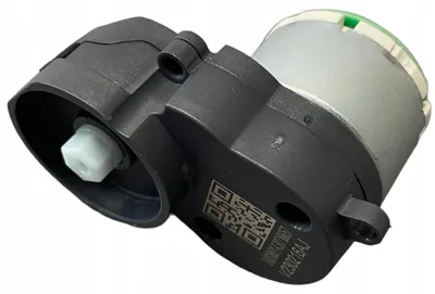 Produktbild von Seitenbürstenmotor für Roborock Q7 Q8 Q5 Max Q Revo S8 MaxV S7 S8 Ersatzteil Original