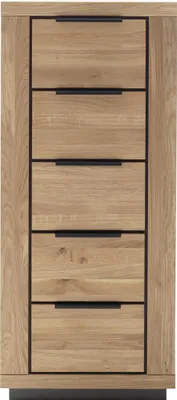 Produktbild von Kommode NINGBO