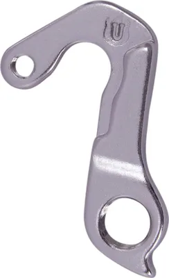 Produktbild von UNION Schaltauge SB-verpackt, inkl. Schrauben GH-276