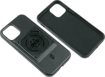 Produktbild von SKS Compit Compit+ Plus UNIT Cover IPhone 12 & 12 PRO (nicht 12pro max)