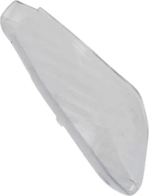 Produktbild von Blinkerglas hinten rechts klarglas AGM Roller 50ccm 4Takt Motorroller.de Blinker-Glas Blinker-Abdeckung Blinkerabdeckung Blinkerkappe Blinker-Kappe