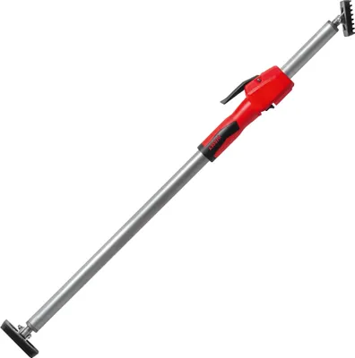 Immagine prodotto di BESSEY STE 2500 supporto per soffitto e montaggio
