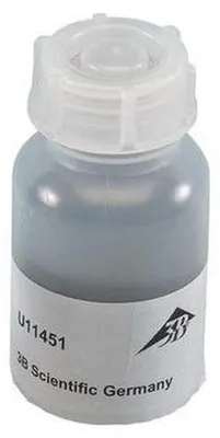 Eisenfeilspäne 250 g in Vorratsflasche