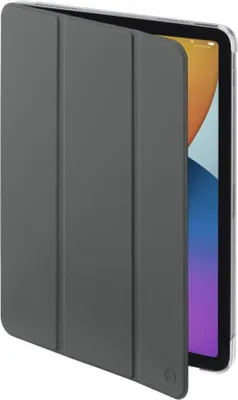 Produktbild von Fold Clear 27,9 cm (11") Folio Grau (00216461) Tablet-Hülle