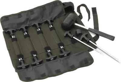 Image de Kit Anaconda Storm