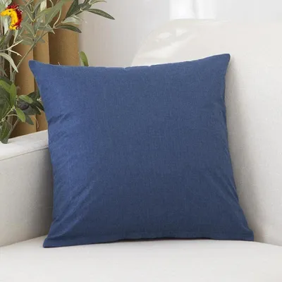 Obrázek produktu pro Ergonomická polštář pro spáče