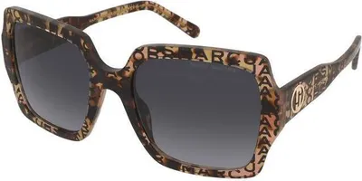 Zdjęcie produktu dla Okulary przeciwsłoneczne Marc Jacobs Marc 731/S H7P/9O