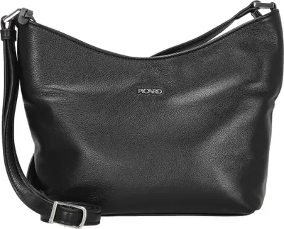 Zdjęcie produktu dla Torba na ramię PICARD Really Crossbody Bag Black czarna