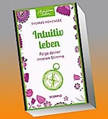 Image de Intuitiv leben