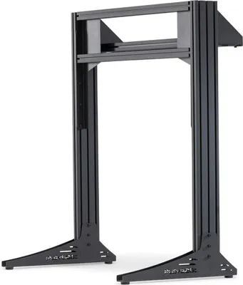 Zdjęcie produktu dla Playseat RAC.00264, Czarny