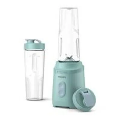 Image de Blender Philips Opal Problender HR2672/00 HR2672/04