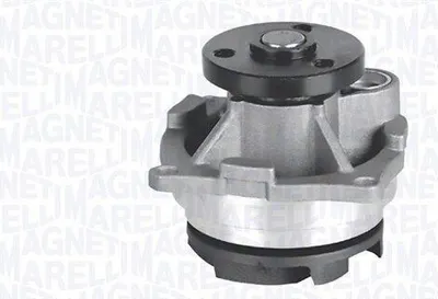 Image de Pompe à eau