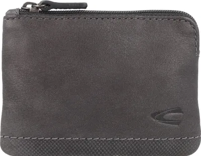Produktbild von camel active Nimbus Schlüsseletui Leder 11 cm