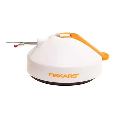 Produktbild von Fiskars Naht- und Lochaufreißer