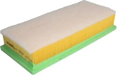 Produktbild von PURRO PUR-PA1004 Luftfilter für ALFA ROMEO 147 (937)