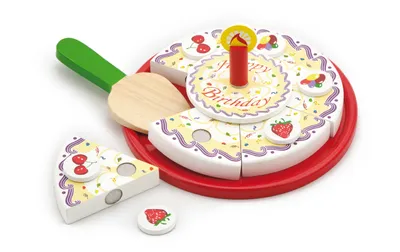 Produktbild von New Classic Toys 0592, 1,5 Jahr(e)