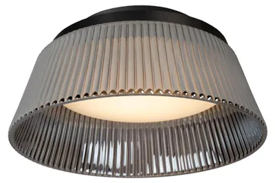 Produktbild von LED-Deckenleuchte 18W VIXI 25115/35/65 von Lucide