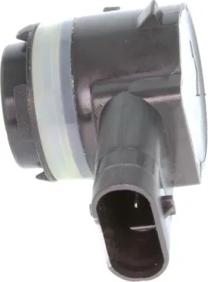 Produktbild von VEMO V10-72-0828 Einparkhilfe Parksensor Gewinkelt Schwarz für VW Golf VII Schrägheck (5G1, BQ1, BE1, BE2) Passat Variant (3G5, CB5) Golf VII Variant
