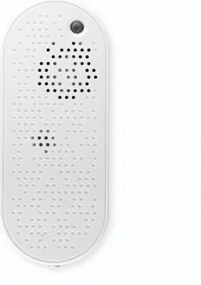 Immagine prodotto di frient SIRZB-111 - Sirena Zigbee