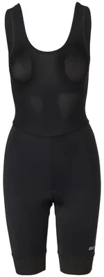 Produktbild von Agu Essential Trägerhose Schwarz XS Frau Schwarz XS