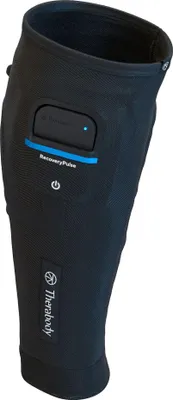 Obrázek produktu pro Therabody RecoveryPulse - Calf Sleeve - S - Single