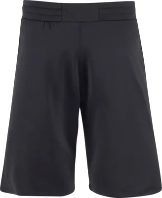 Produktbild von Tombo - Kampfshorts für Herren PC6193 (M) (Schwarz)