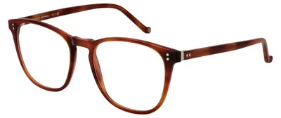 Productafbeelding van HACKETT EYEWEAR Brilmonturen HEB291 52152