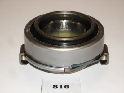 Produktbild von JAPANPARTS Ausrücklager für SUZUKI JIMNY (FJ) CF-816