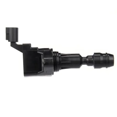 Produktbild von DELPHI GN10485-12B1 Zündspule