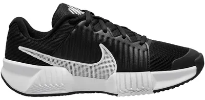 Productafbeelding van Nike GP Challenge Pro Clay Dames Padelschoenen