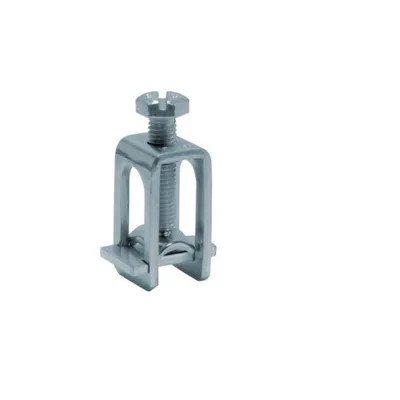Zdjęcie produktu dla Hager K96H, Stal, 22 mm