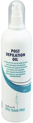 Obrázok produktu pre Čpilhair Pro Care Oil 500 ml