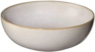 Immagine prodotto di ASA Selection, set da 12 ciotole "Saisons", colore sabbia, diametro 15 cm – confezione