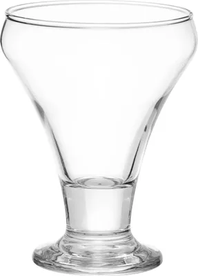 Produktbild von Set aus 6 eisbechern gelo 30 cl - SG Secret de Gourmet