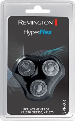 Produktbild von REMINGTON - XR1330/XR1350/XR1370/XR1390 do głowic golących - SPRXR