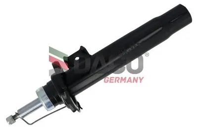 Produktbild von DACO GERMANY DACO Deutschland Stoßdämpfer 450304