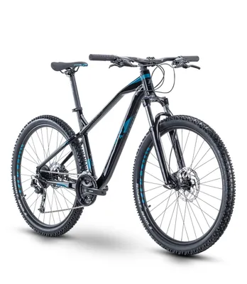 Obrázok produktu pre Raymon HardRay Seven 3.0 42 Unisex