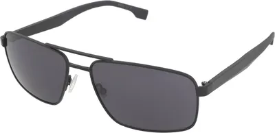 Produktbild von Herrensonnenbrille Hugo Boss BOSS 1580_S 59O6W2K