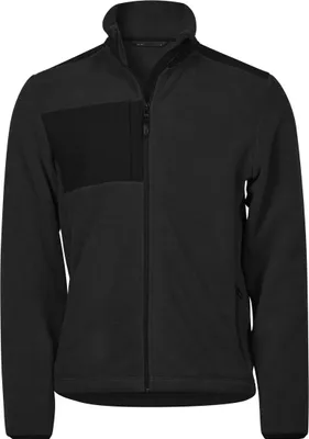 Obrázek produktu pro Mountain Fleece