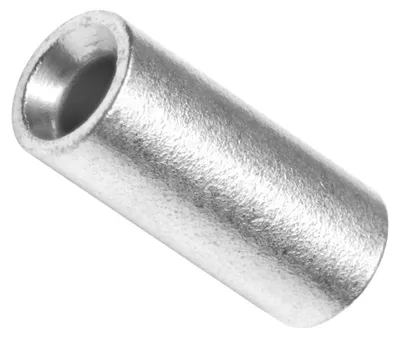 Immagine prodotto di Kavan 100: Accessori per modellismo