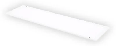 Produktbild von ENOVALITE LED Panel 30 W 4000 K neutralweiß
