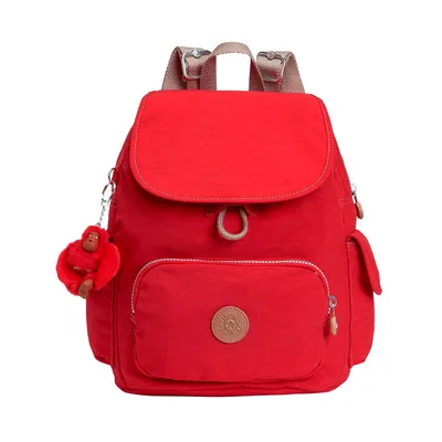 Produktbild von Kipling Classics Basic City Pack S City Rucksack 33,5 cm