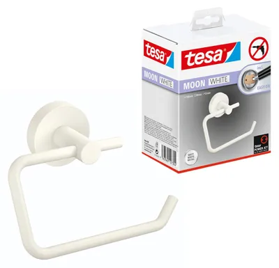 Produktbild von TESA 40570, 99 mm, 140 mm, 53 mm