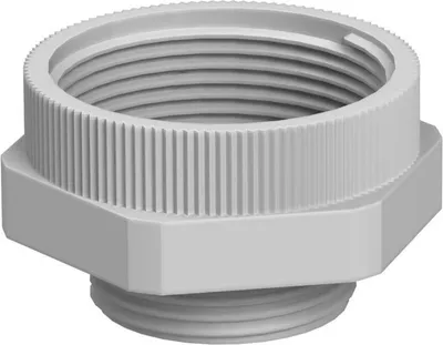 Produktbild von OBO Bettermann Erweiterung 107 E M 20-25 PA 2031452