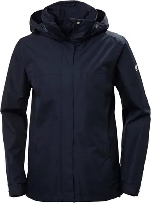 Image de Helly Hansen Vestes W Aden Jacket, 62650597, Pointure: 170