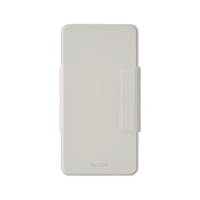 Immagine prodotto di BOOX Palma2 Pro 2-in-1 Sleeve - Colore sabbia